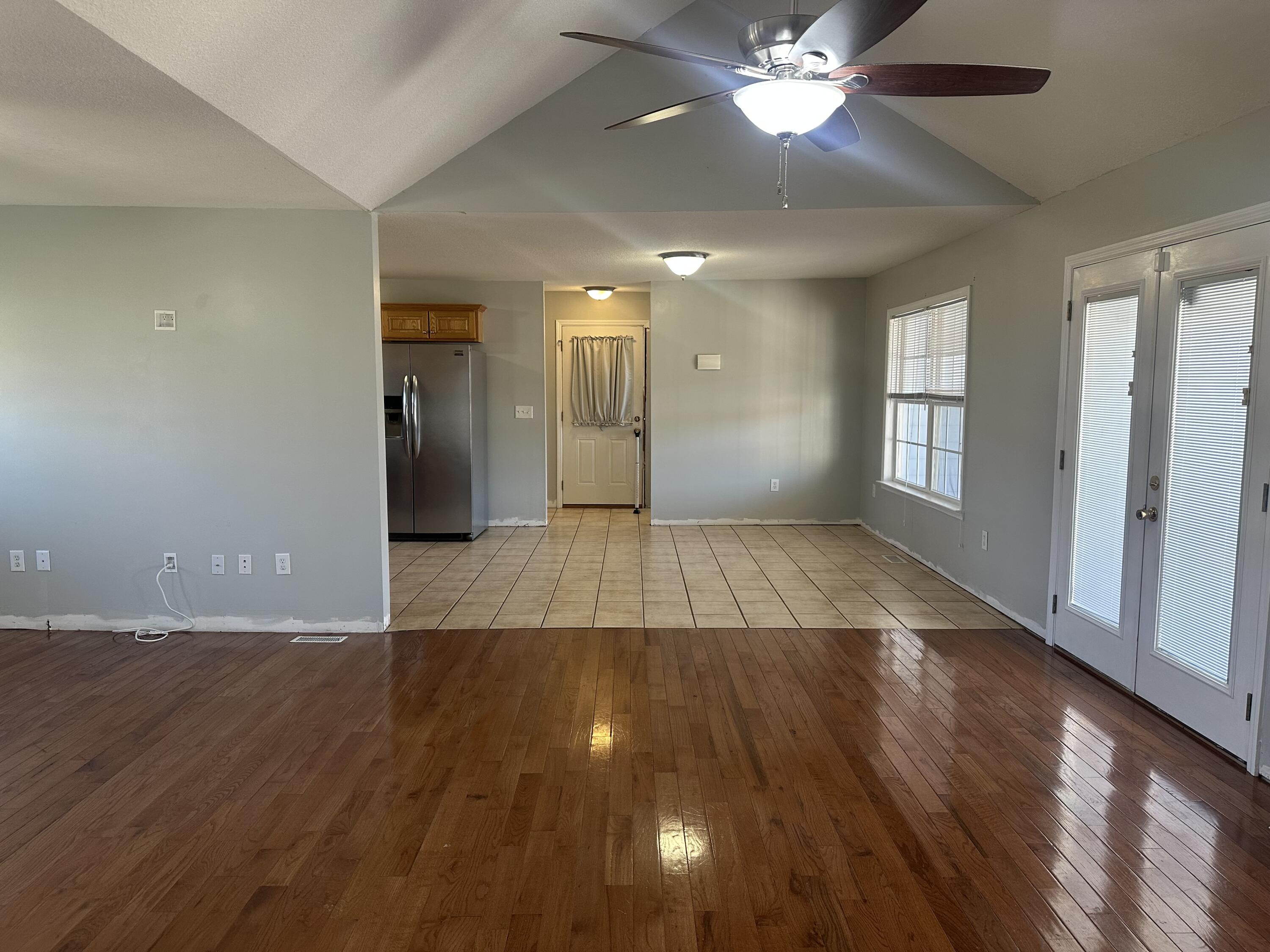 446 Neal Road #9, Dunlap, Tennessee image 6
