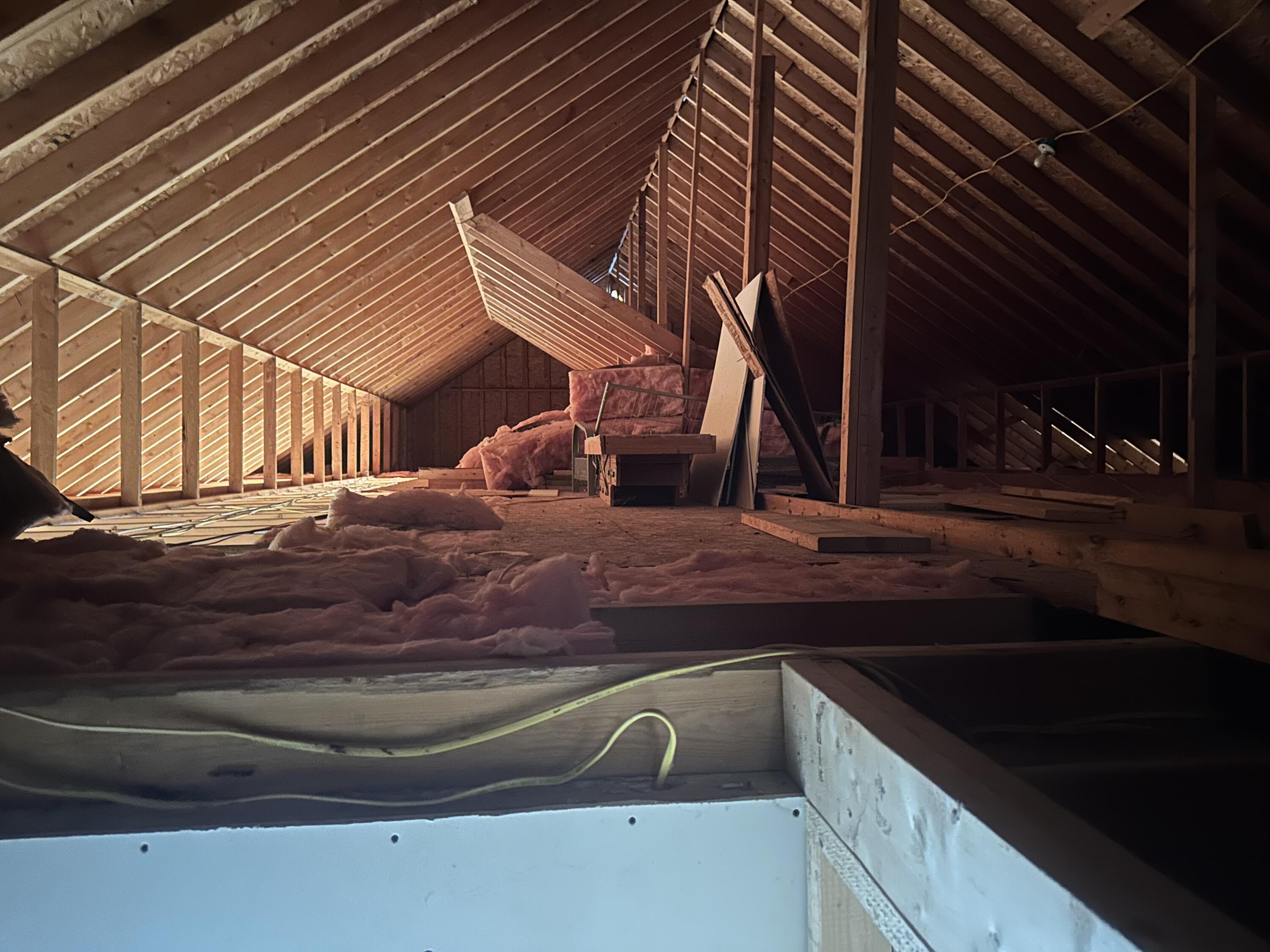 446 Neal Road #9, Dunlap, Tennessee image 14