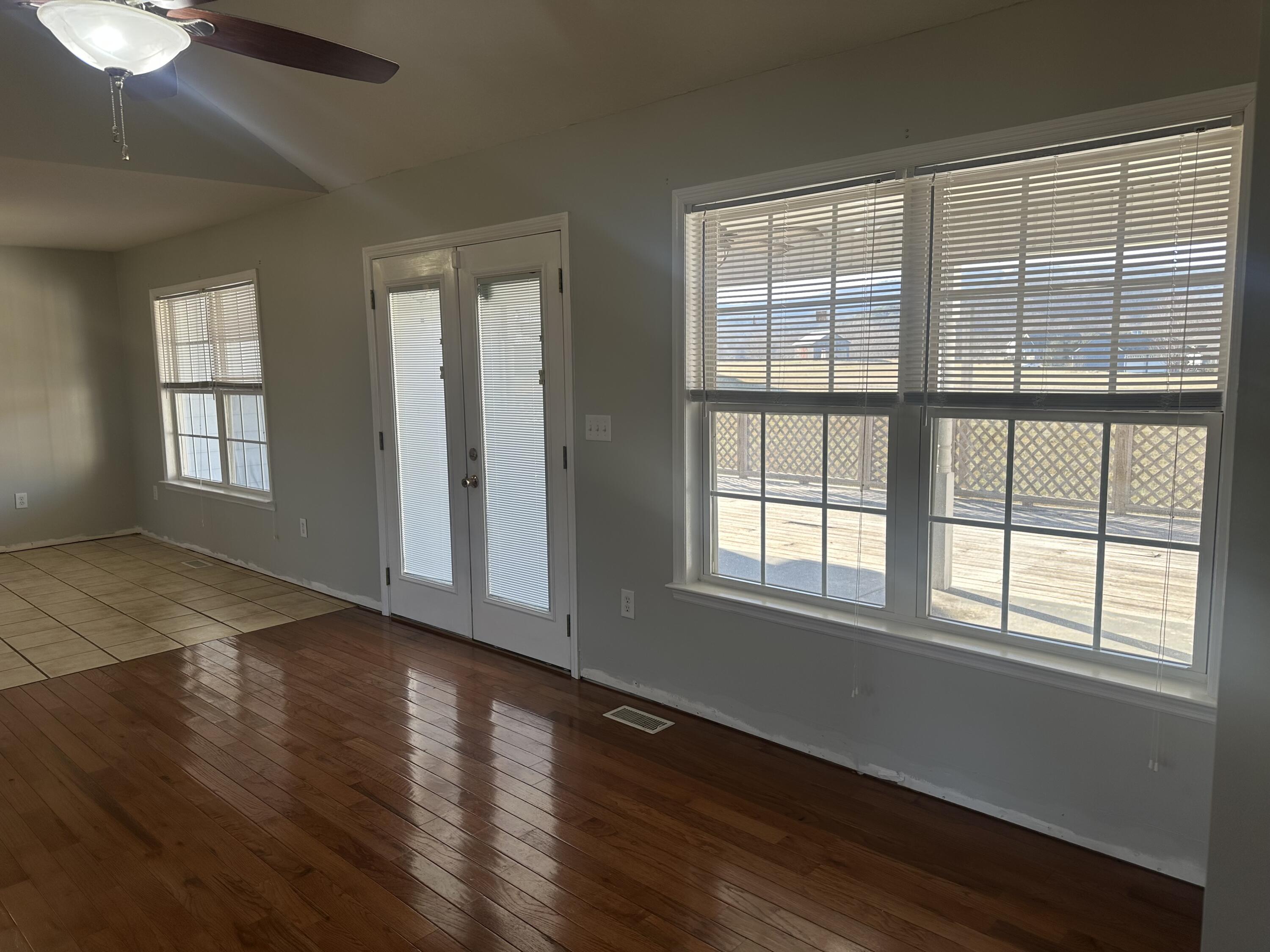 446 Neal Road #9, Dunlap, Tennessee image 7