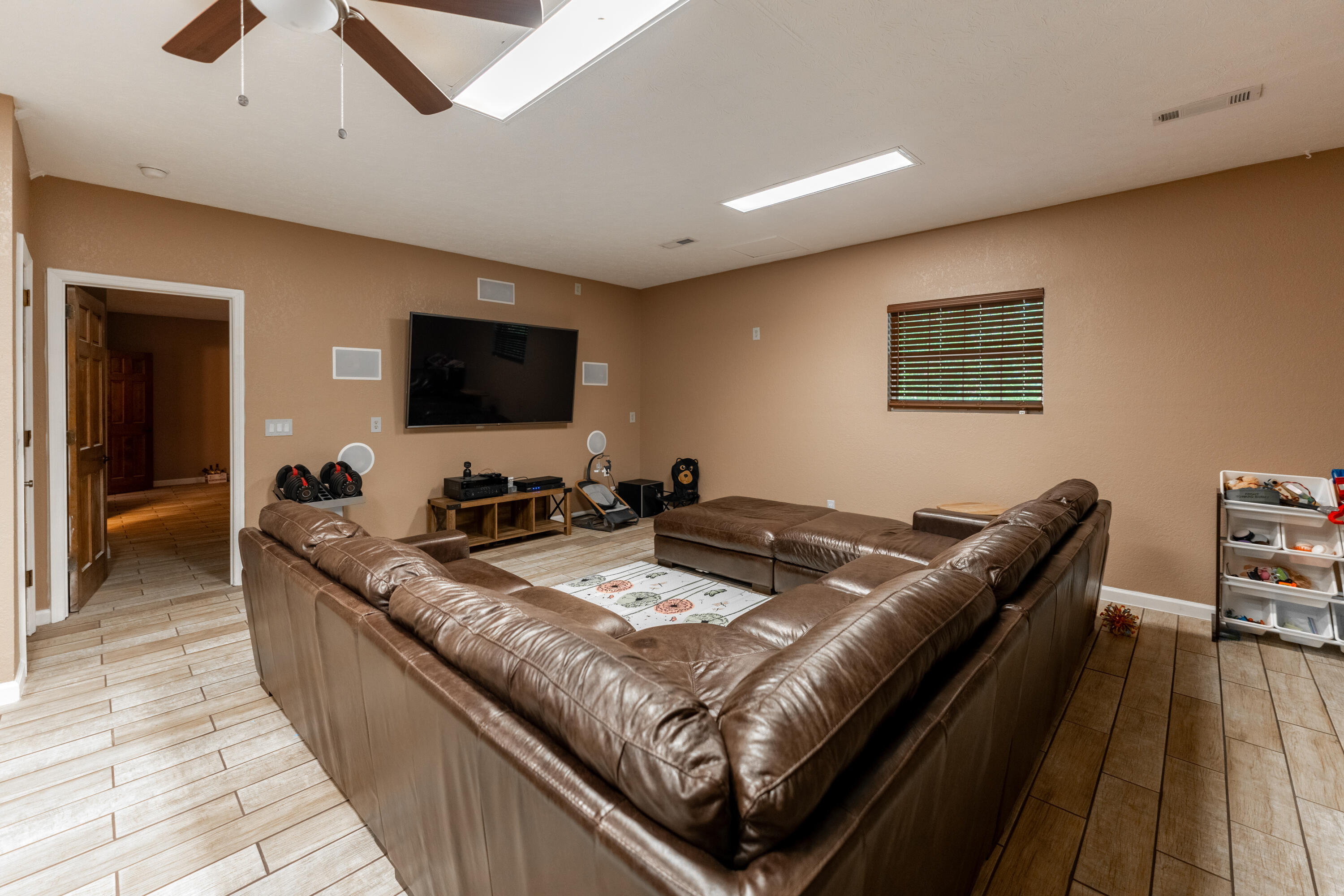 270 Boynton Drive, Ringgold, Georgia image 38