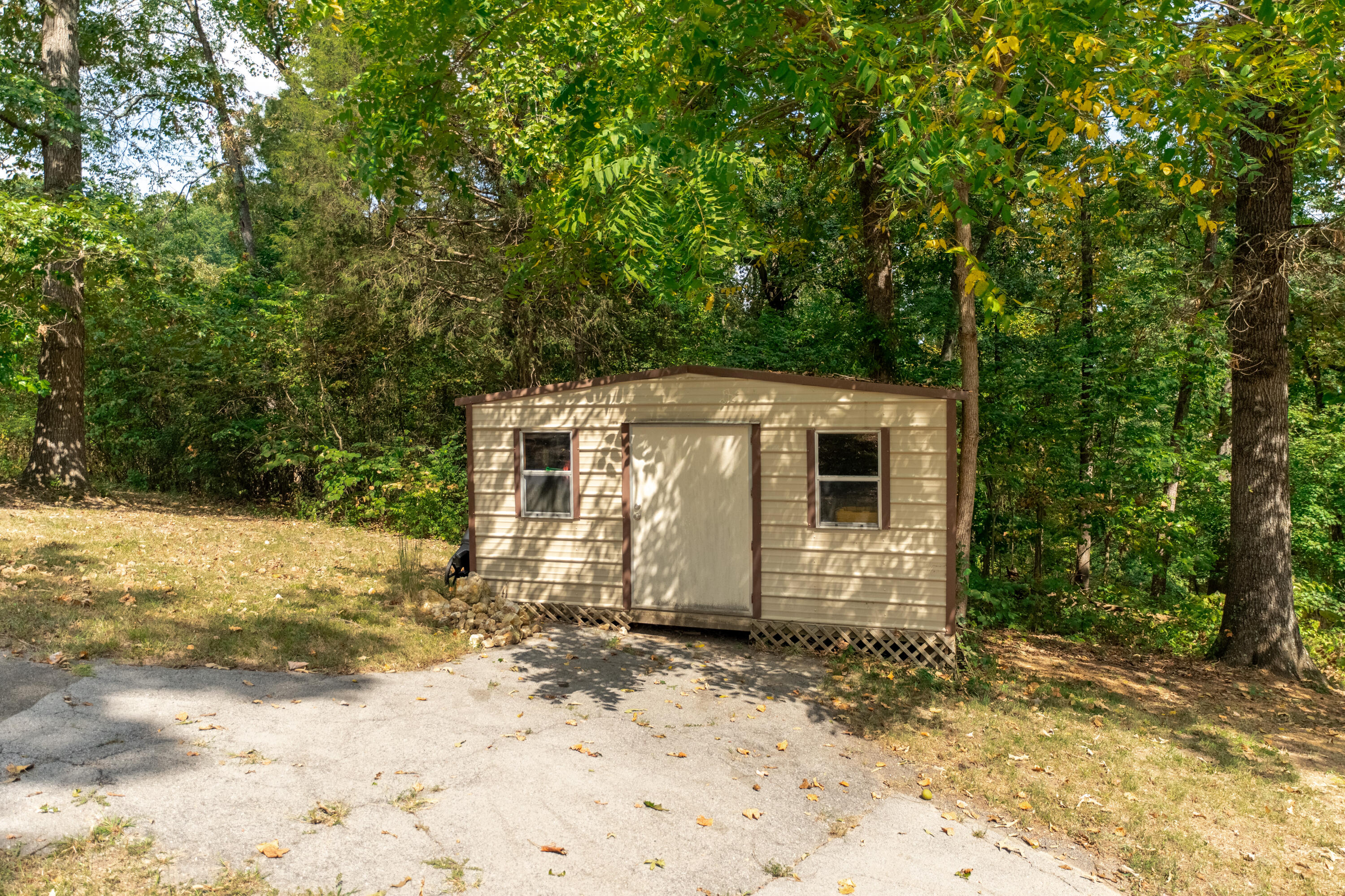 270 Boynton Drive, Ringgold, Georgia image 41
