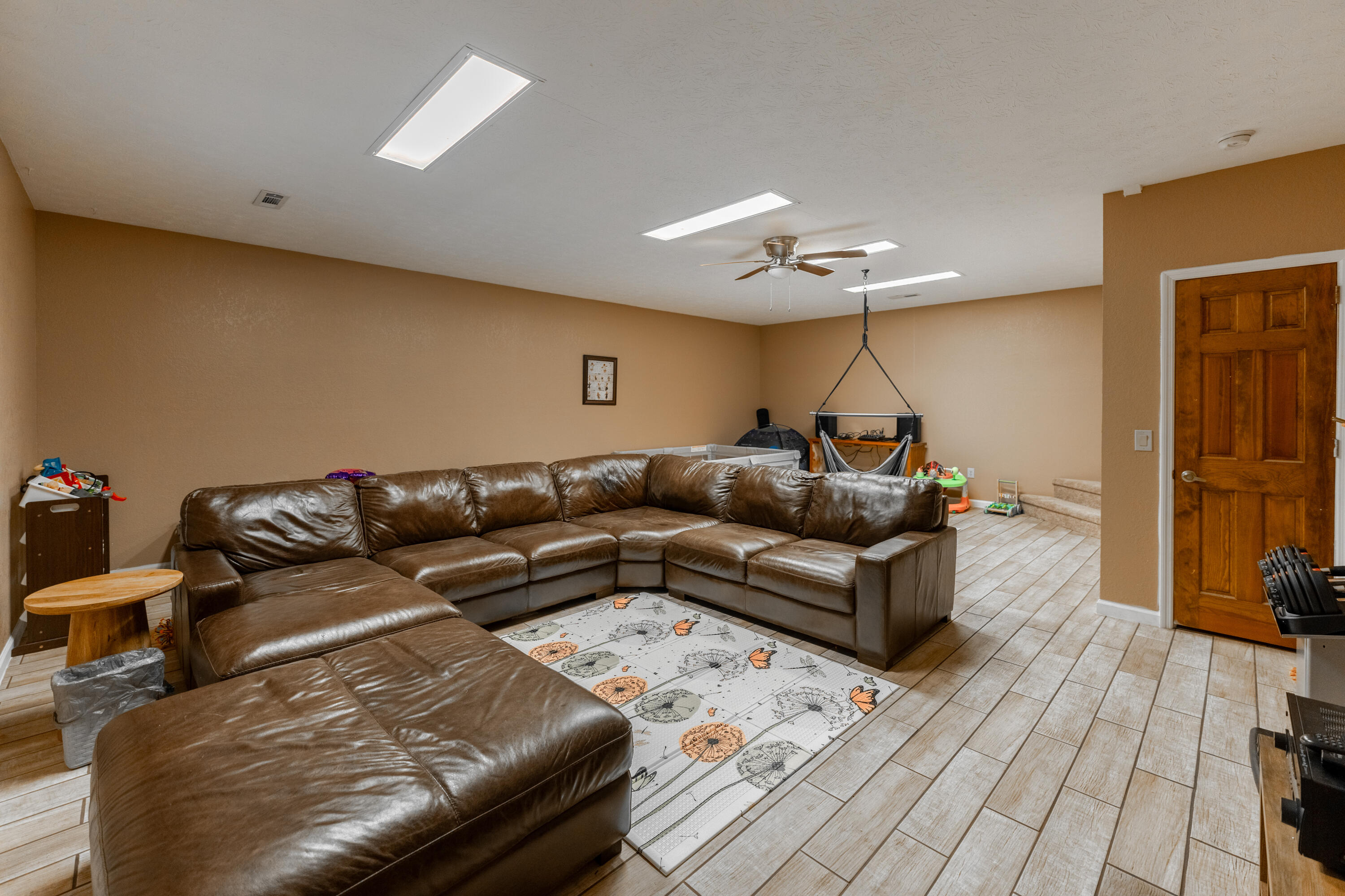 270 Boynton Drive, Ringgold, Georgia image 35