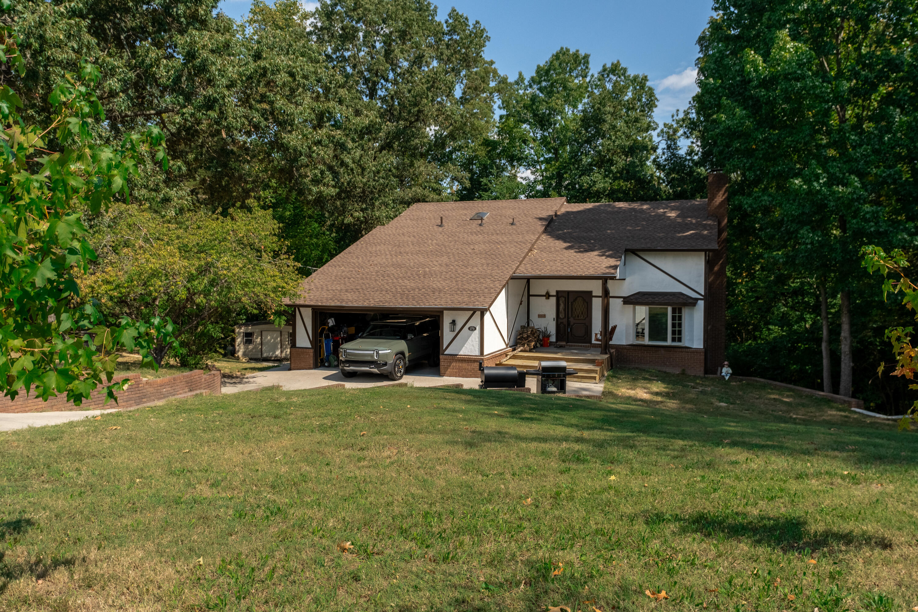 270 Boynton Drive, Ringgold, Georgia image 9