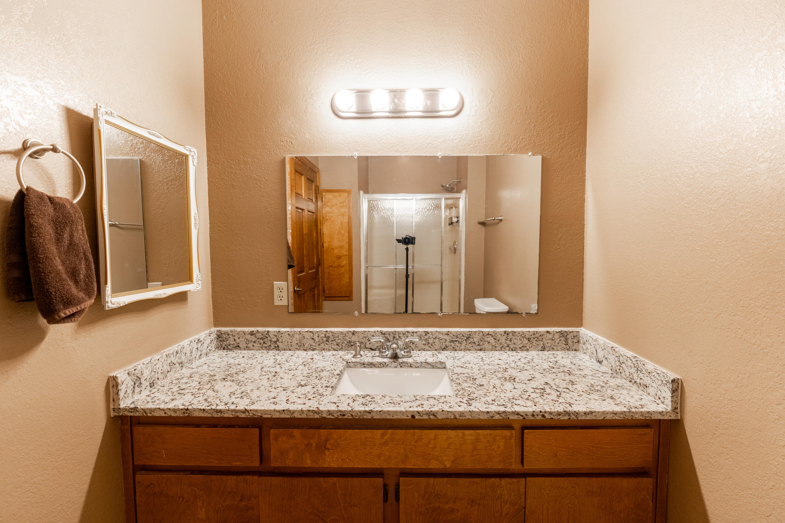 270 Boynton Drive, Ringgold, Georgia image 28