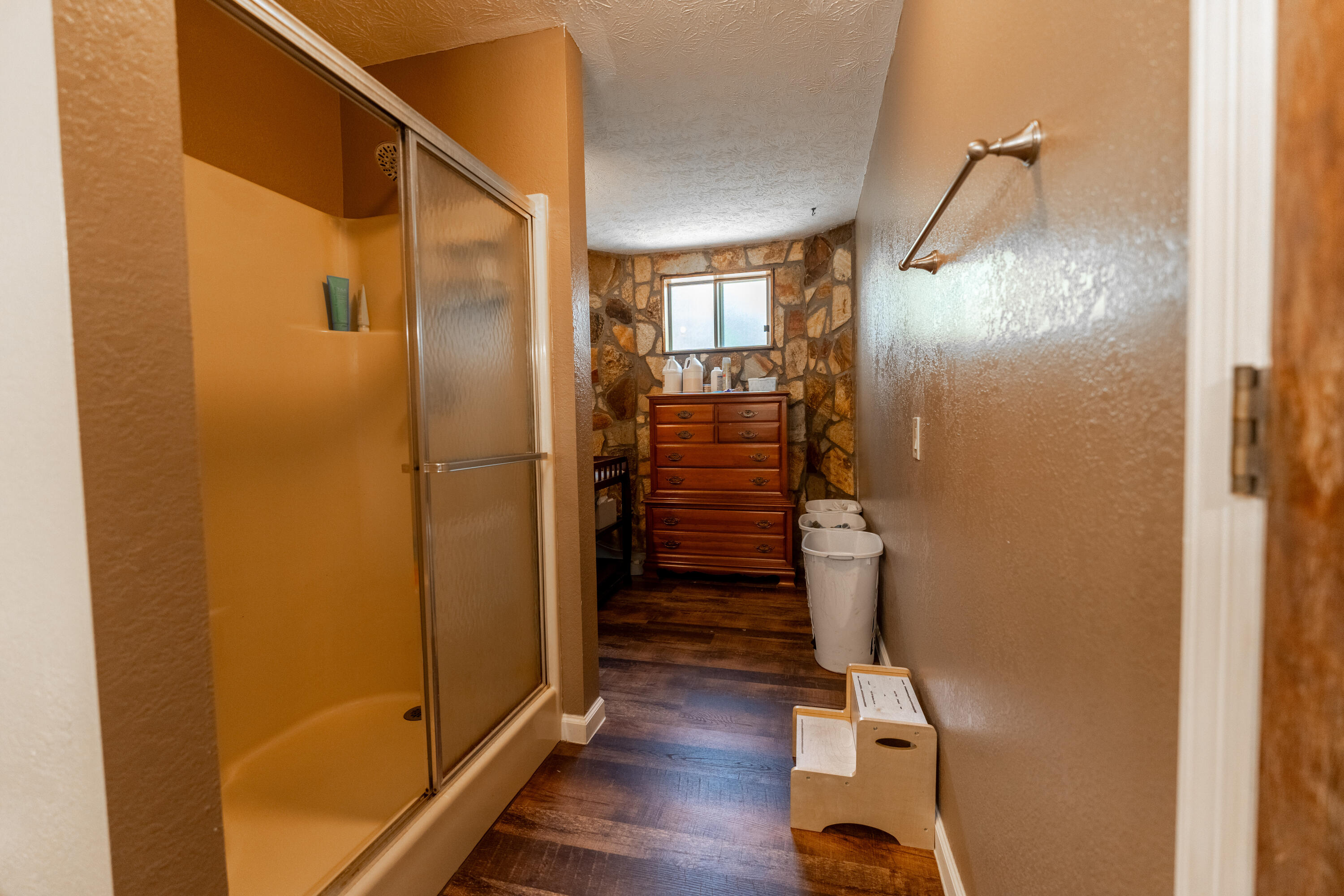 270 Boynton Drive, Ringgold, Georgia image 30