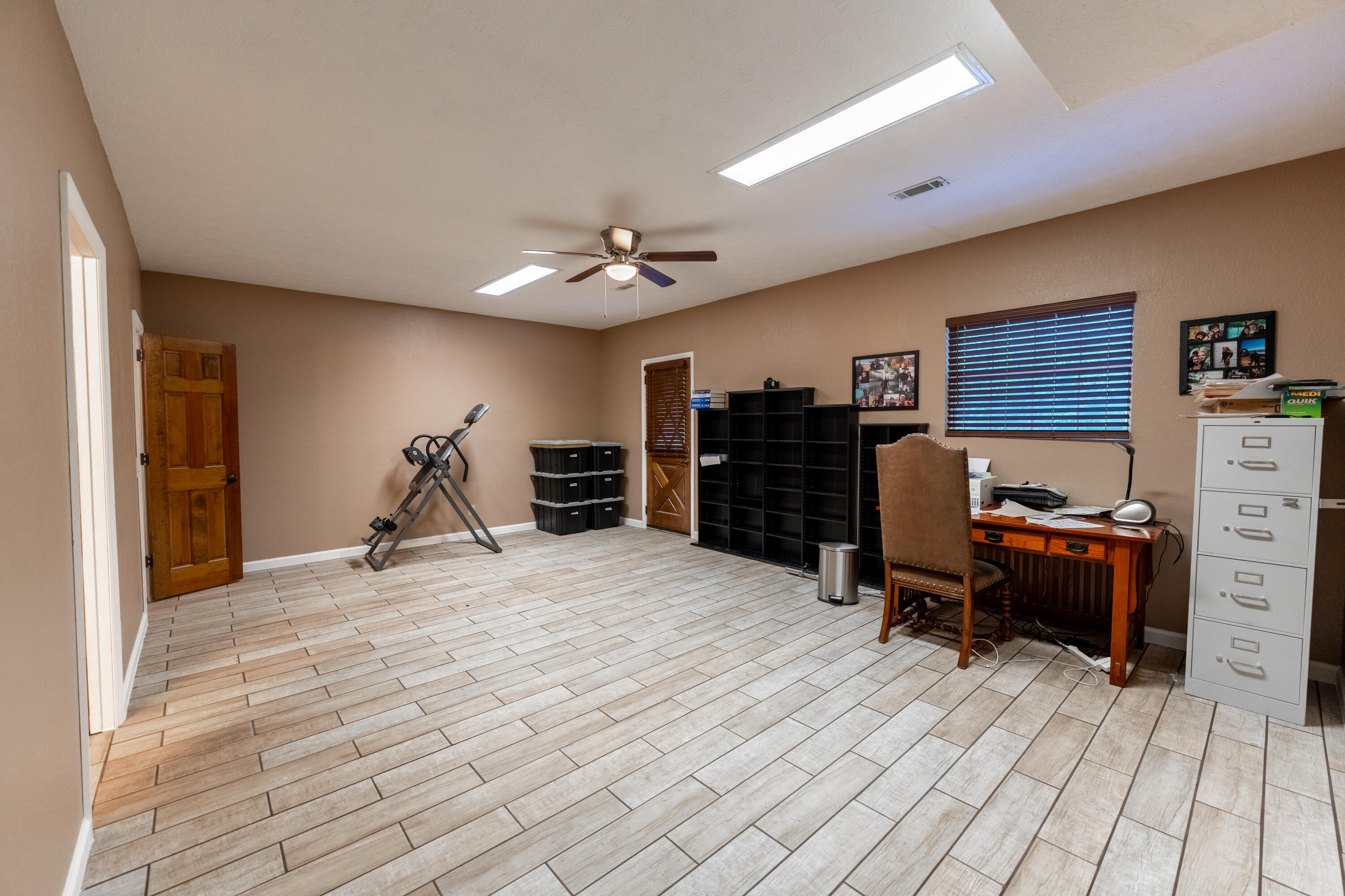 270 Boynton Drive, Ringgold, Georgia image 27