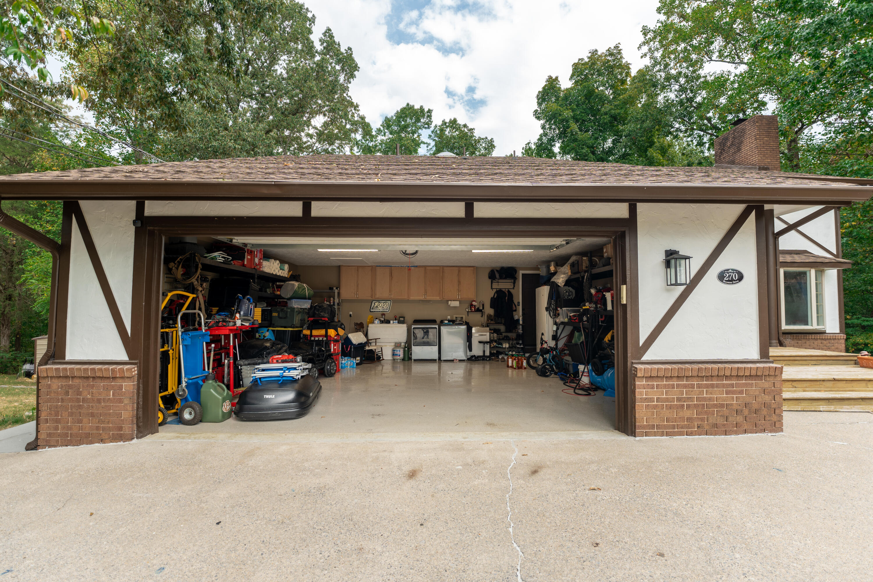 270 Boynton Drive, Ringgold, Georgia image 10