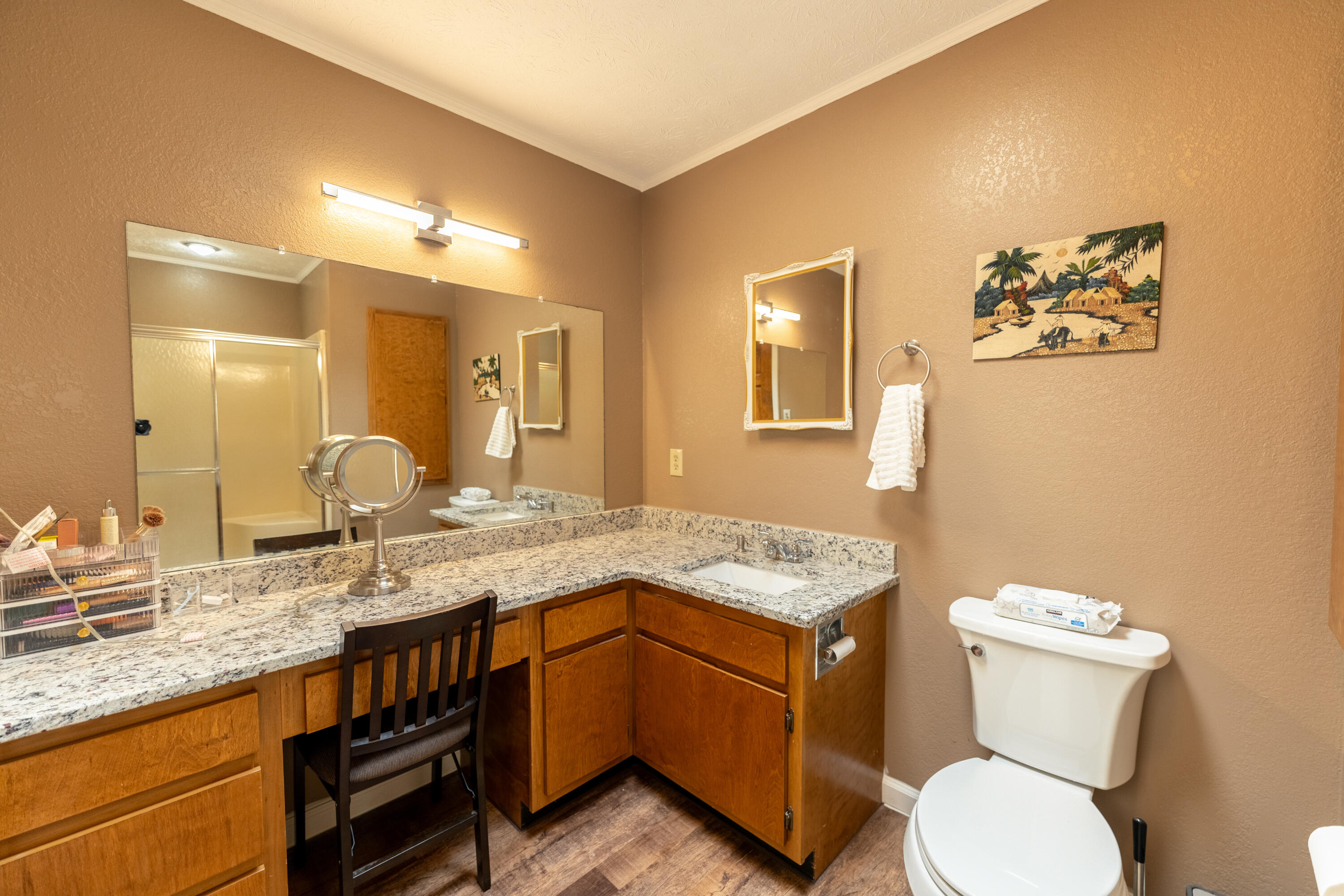 270 Boynton Drive, Ringgold, Georgia image 29