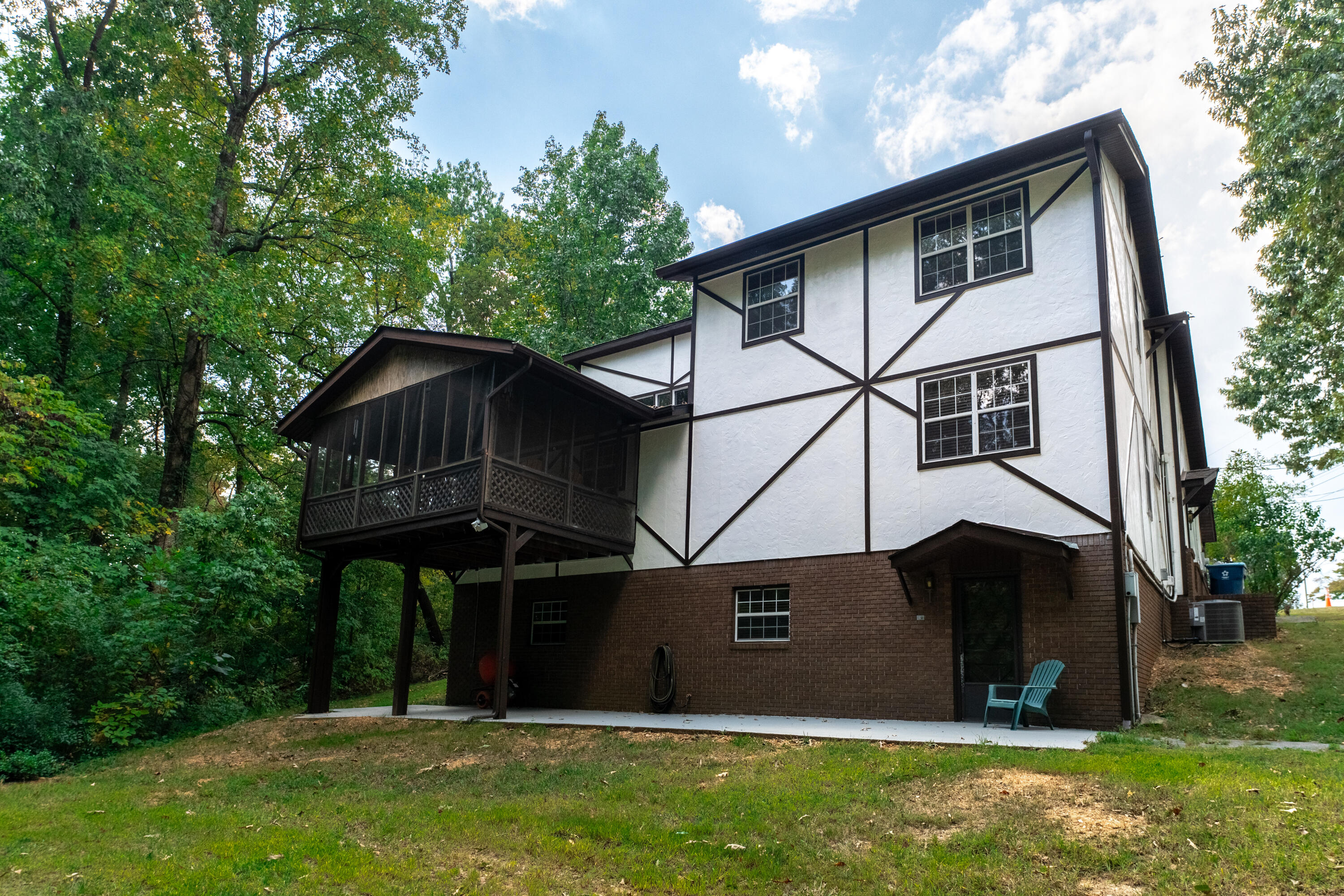 270 Boynton Drive, Ringgold, Georgia image 7
