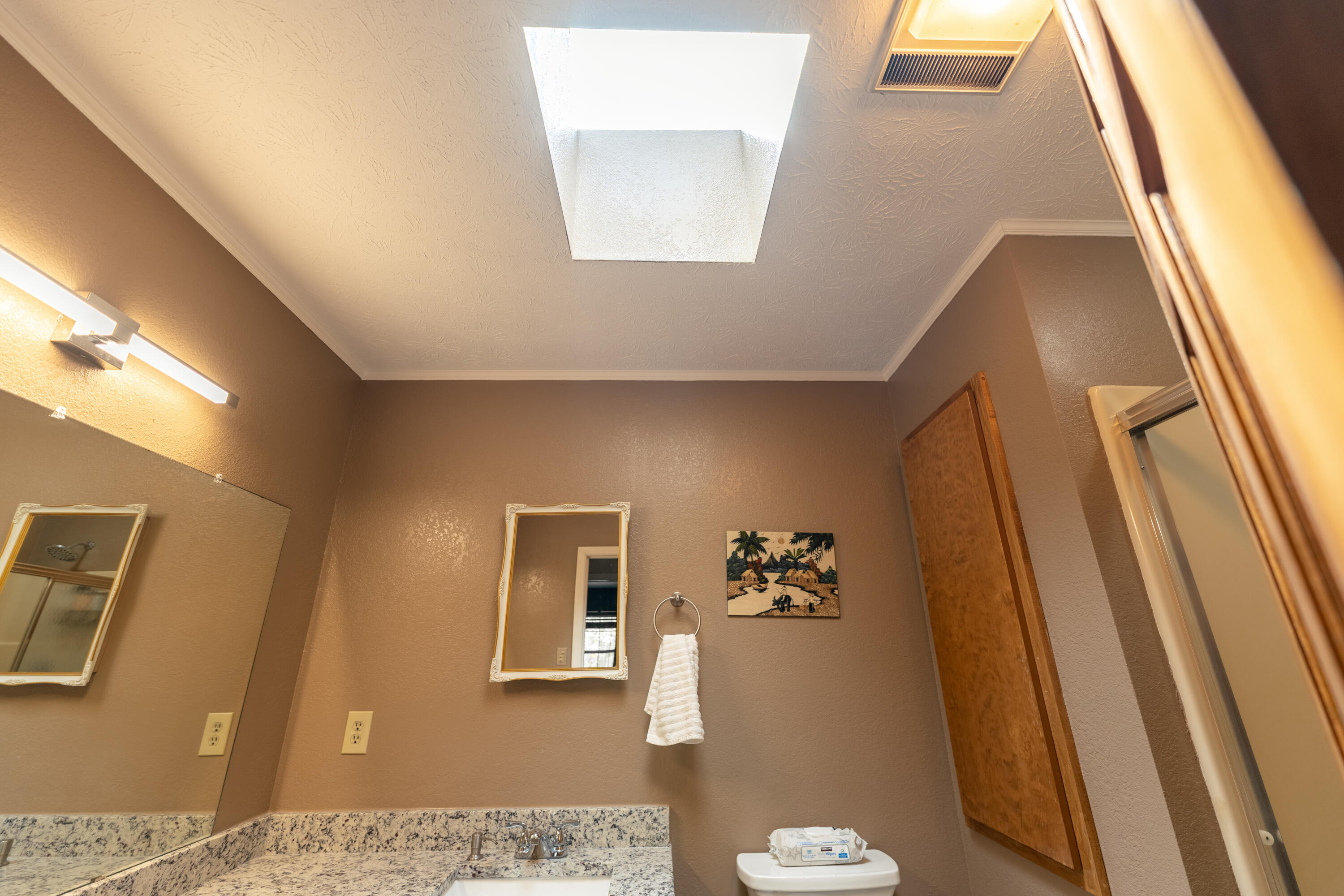 270 Boynton Drive, Ringgold, Georgia image 32