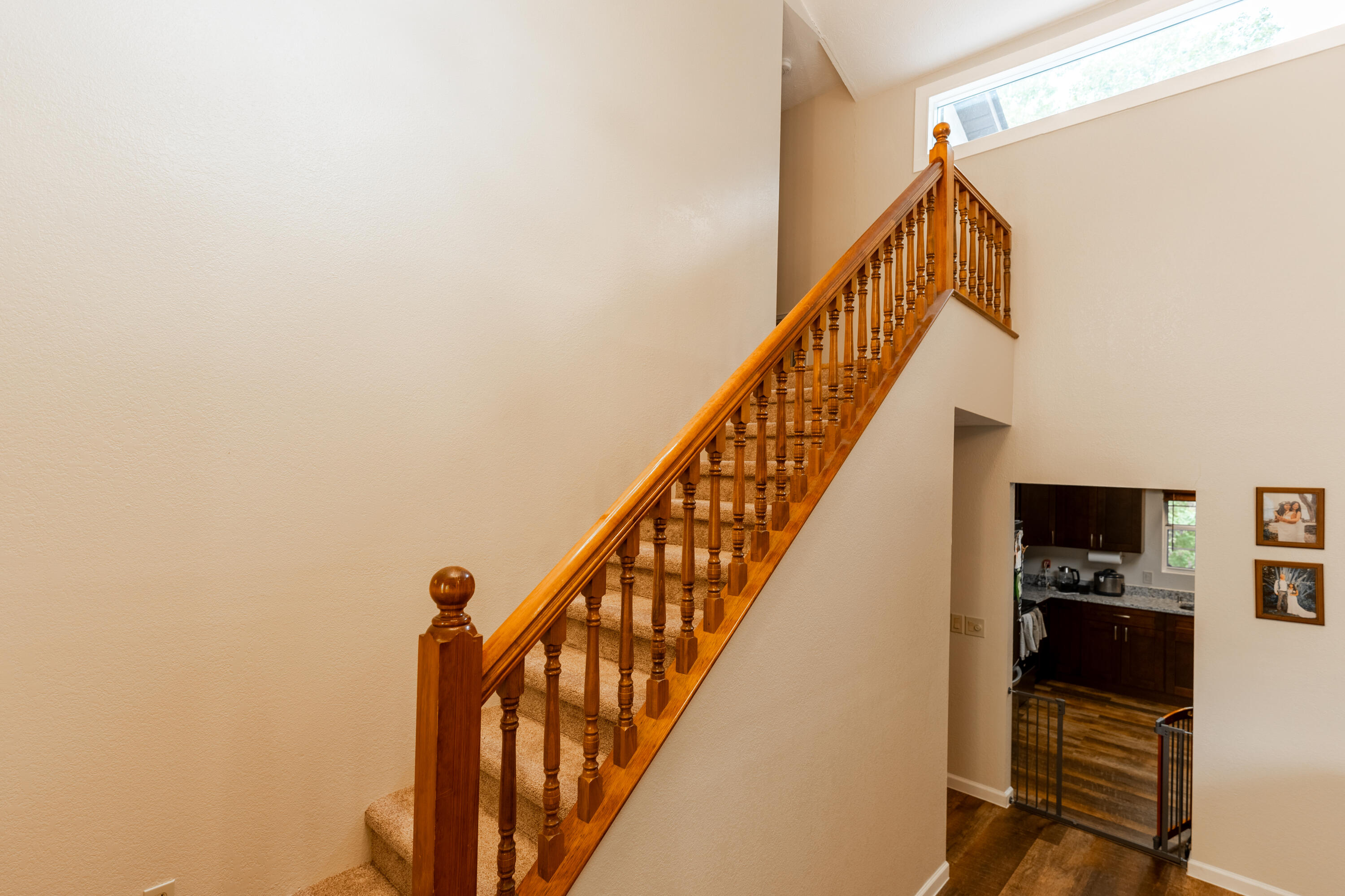 270 Boynton Drive, Ringgold, Georgia image 13