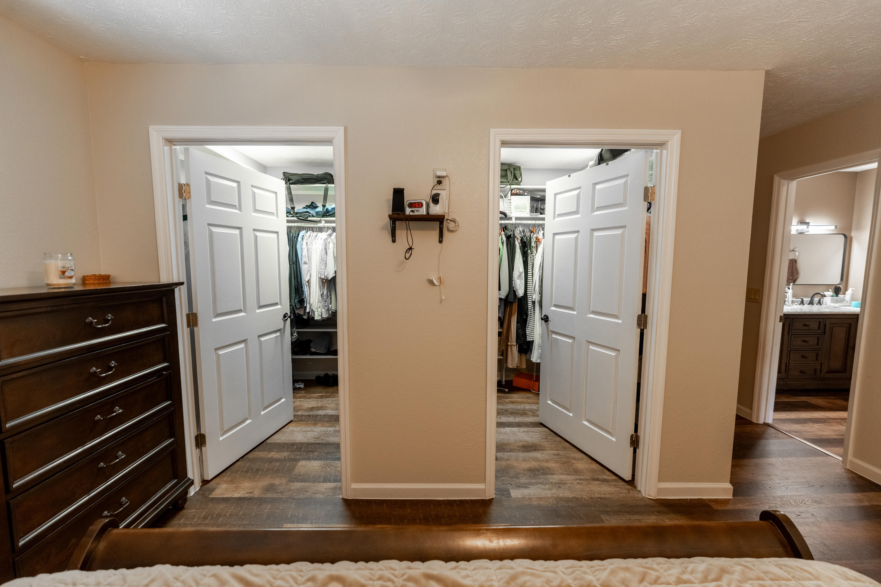 270 Boynton Drive, Ringgold, Georgia image 24