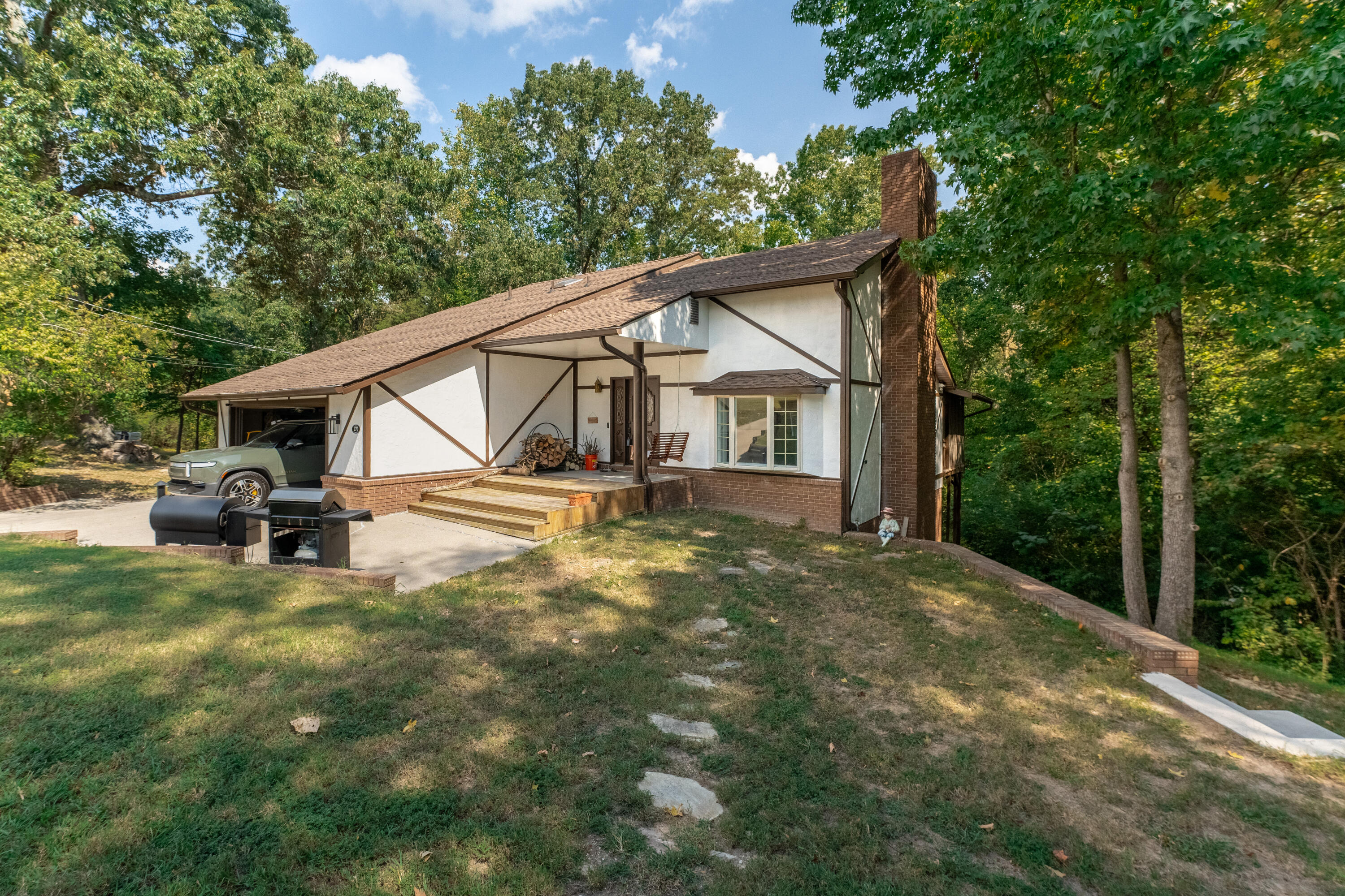 270 Boynton Drive, Ringgold, Georgia image 2