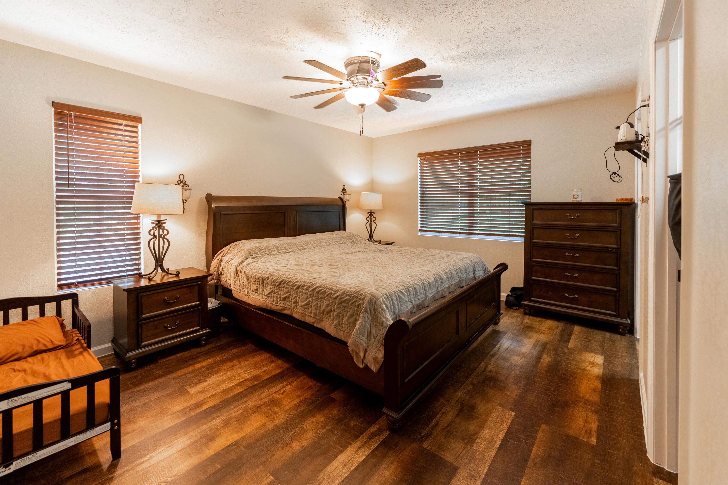 270 Boynton Drive, Ringgold, Georgia image 23
