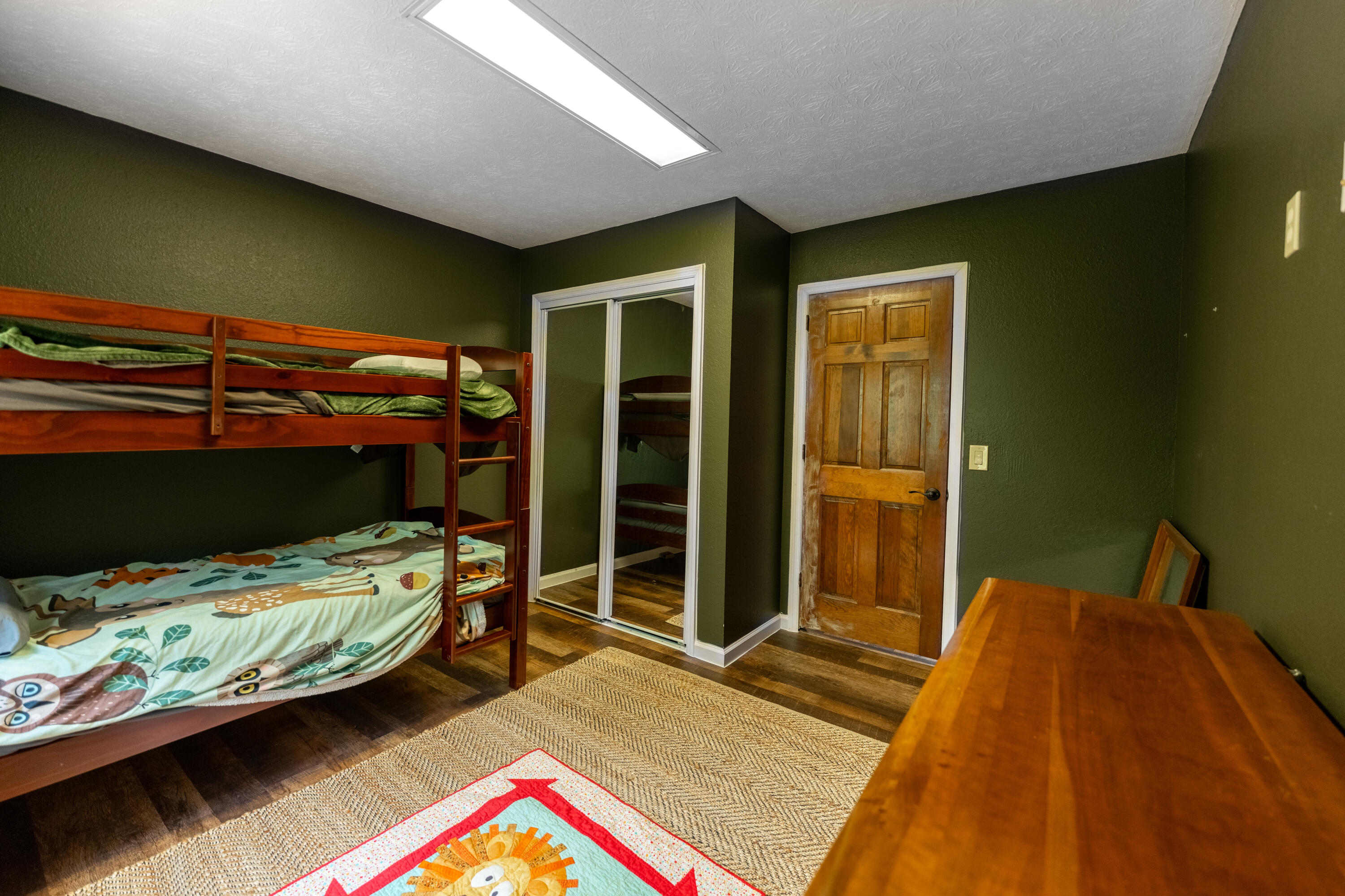270 Boynton Drive, Ringgold, Georgia image 25