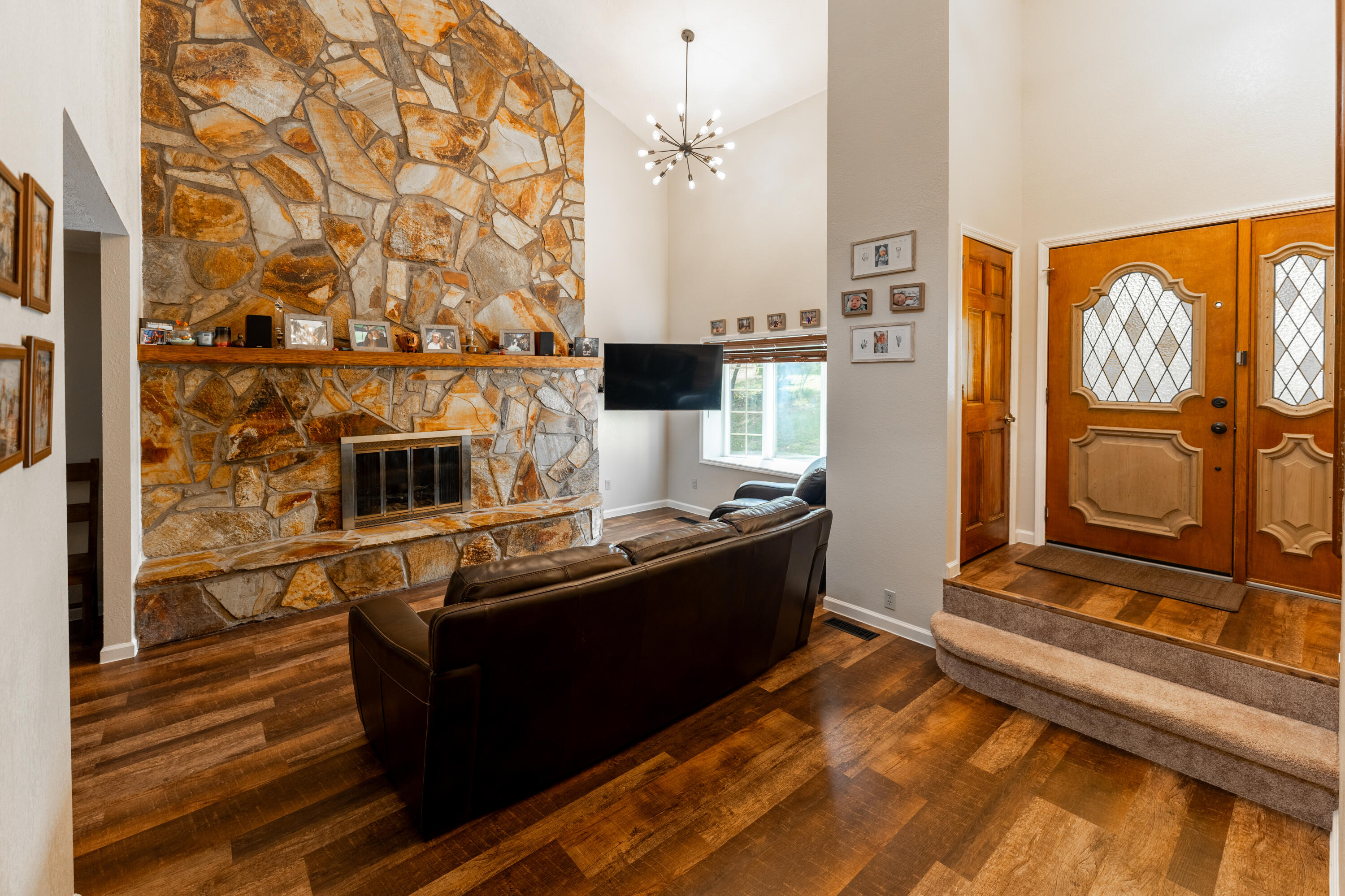270 Boynton Drive, Ringgold, Georgia image 11