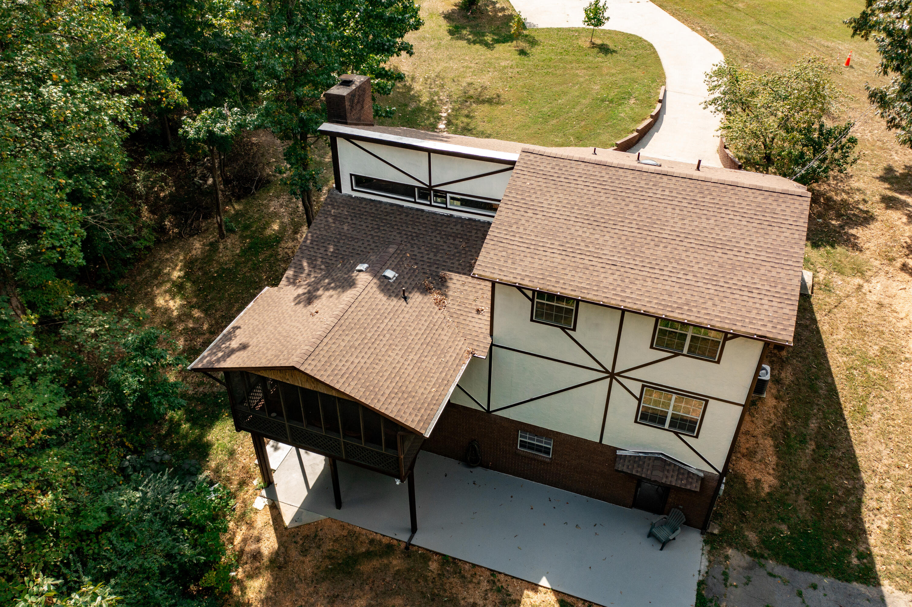270 Boynton Drive, Ringgold, Georgia image 6