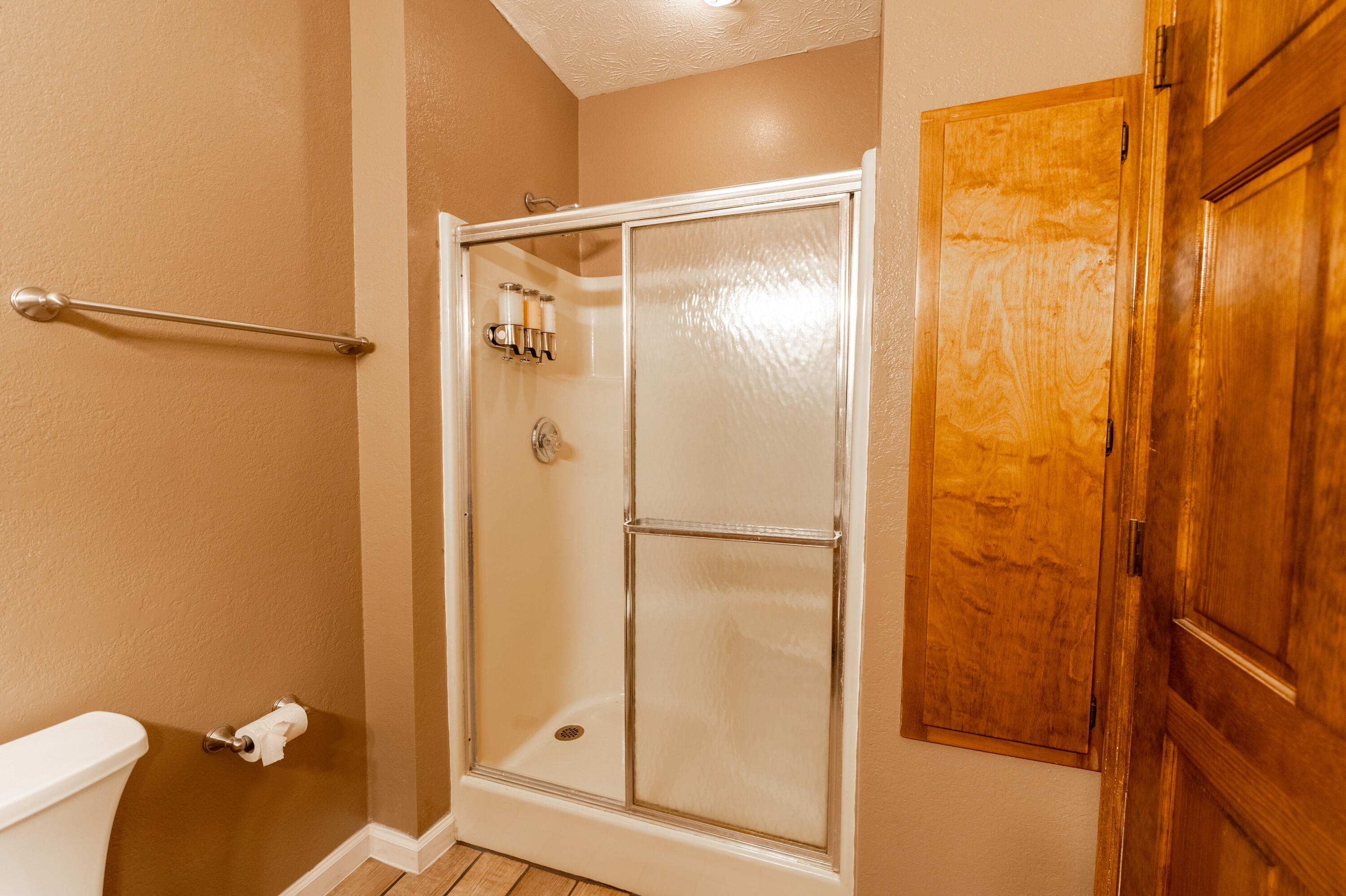 270 Boynton Drive, Ringgold, Georgia image 33