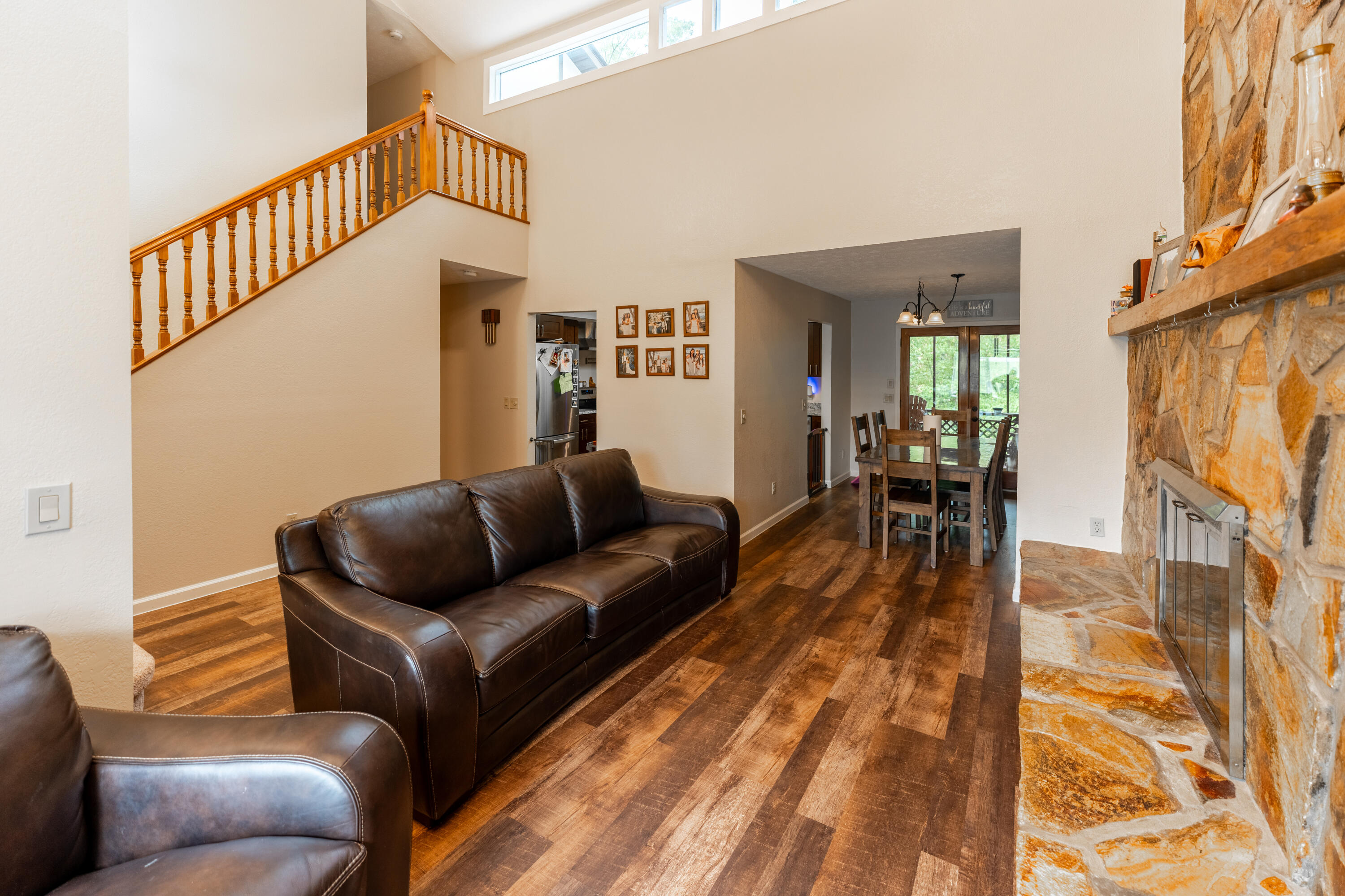 270 Boynton Drive, Ringgold, Georgia image 15