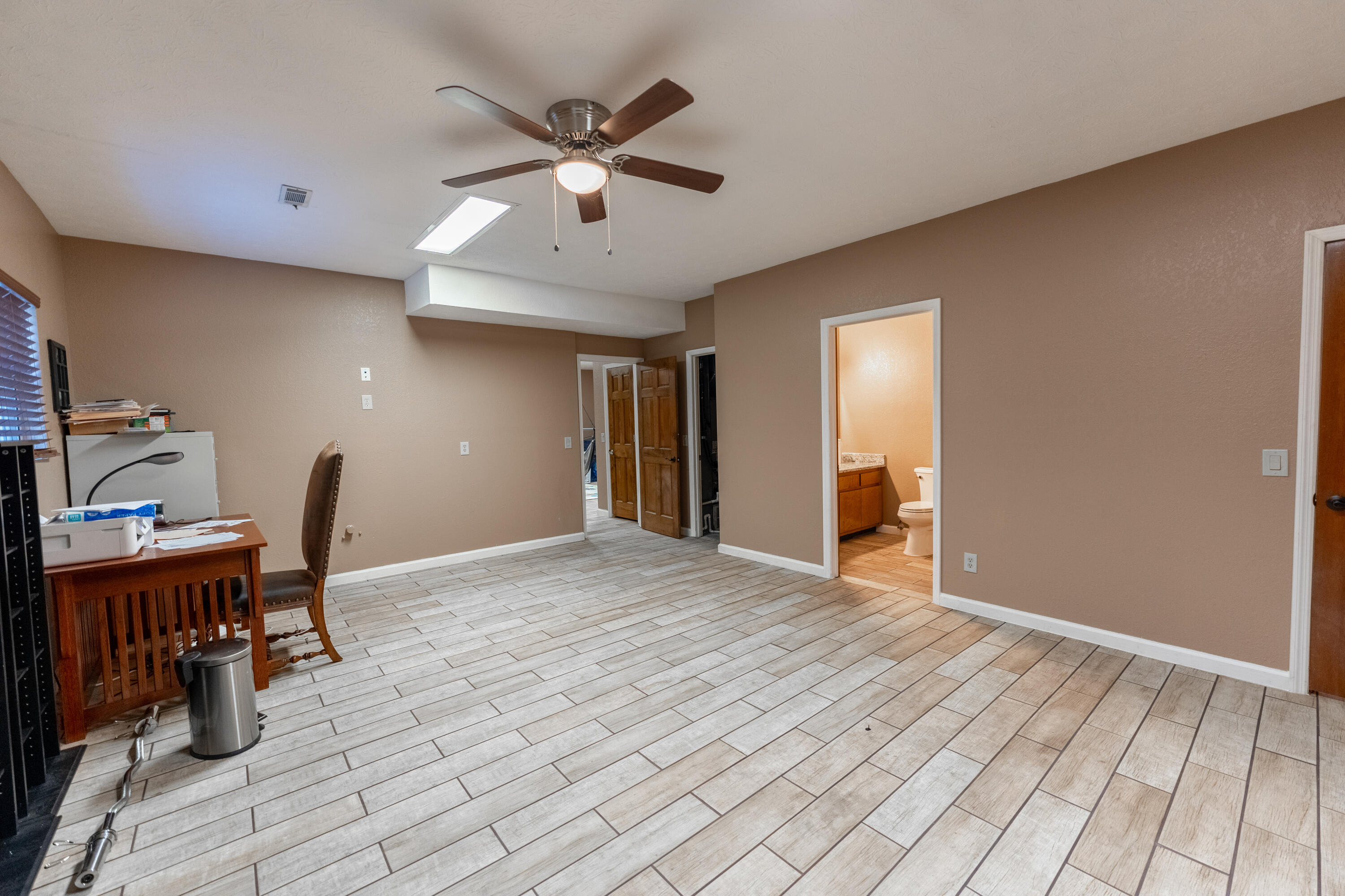 270 Boynton Drive, Ringgold, Georgia image 39