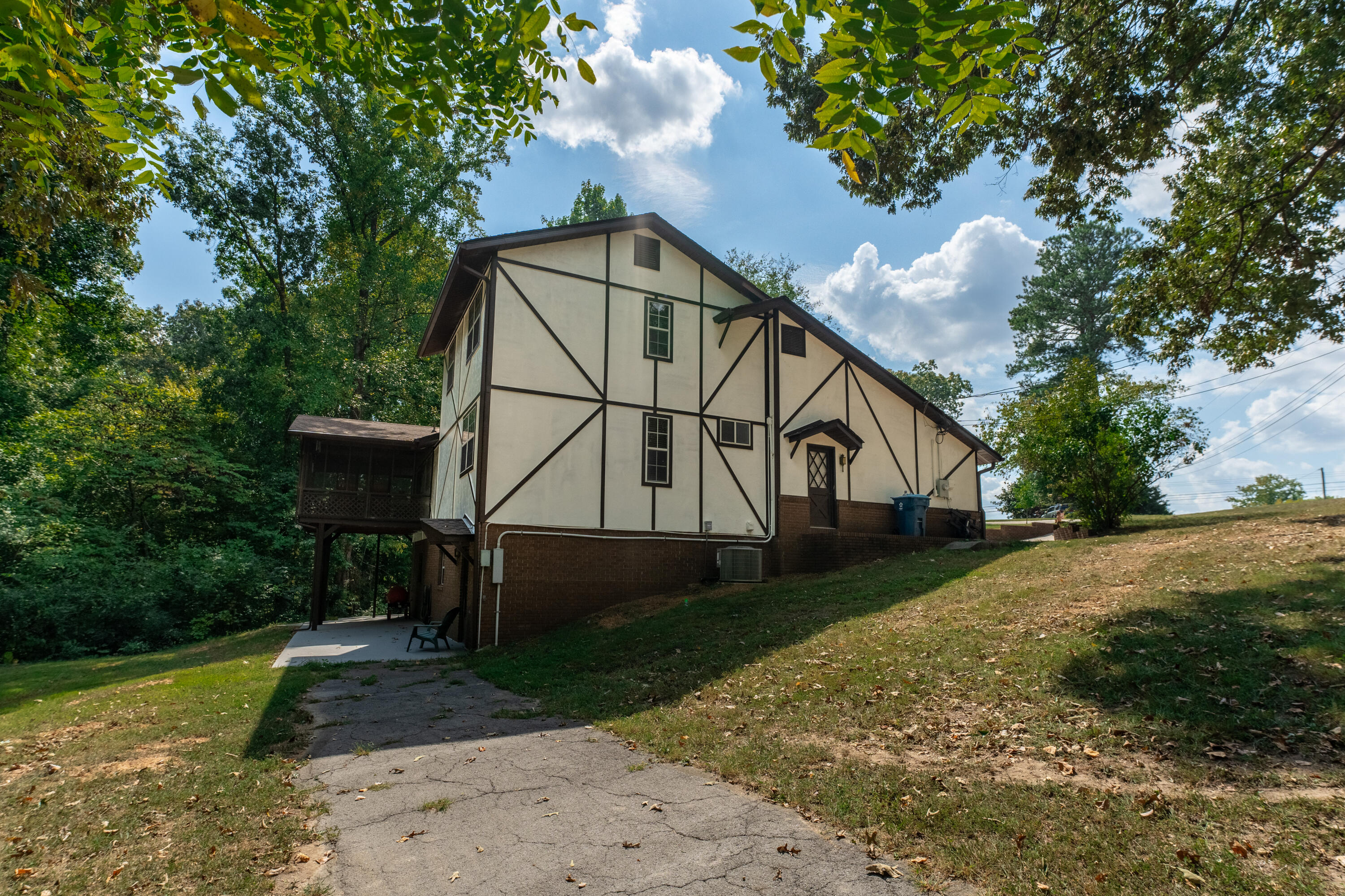 270 Boynton Drive, Ringgold, Georgia image 8