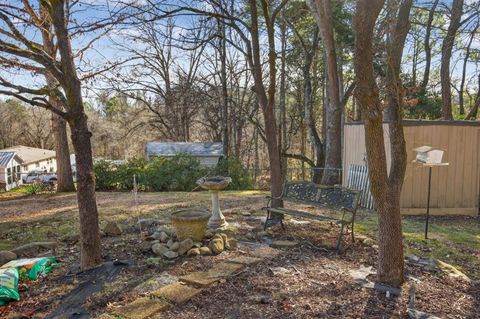 Tiny photo for 171 Diane Lane, Fort Oglethorpe, GA 30742 (MLS # 1529046)