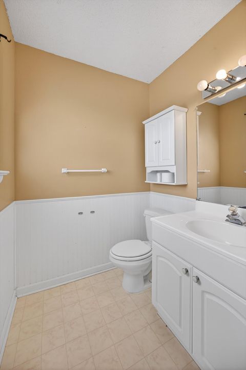 Tiny photo for 171 Diane Lane, Fort Oglethorpe, GA 30742 (MLS # 1529046)