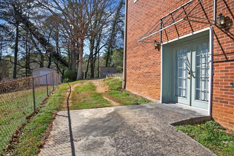 Tiny photo for 171 Diane Lane, Fort Oglethorpe, GA 30742 (MLS # 1529046)