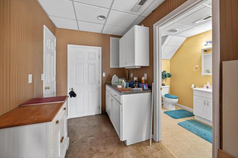 Tiny photo for 171 Diane Lane, Fort Oglethorpe, GA 30742 (MLS # 1529046)