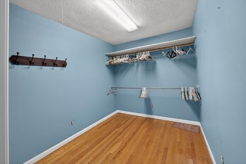 Tiny photo for 171 Diane Lane, Fort Oglethorpe, GA 30742 (MLS # 1529046)