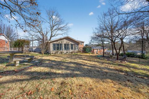 Tiny photo for 171 Diane Lane, Fort Oglethorpe, GA 30742 (MLS # 1529046)