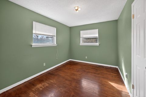 Tiny photo for 171 Diane Lane, Fort Oglethorpe, GA 30742 (MLS # 1529046)