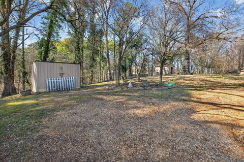 Tiny photo for 171 Diane Lane, Fort Oglethorpe, GA 30742 (MLS # 1529046)