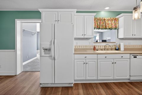 Tiny photo for 171 Diane Lane, Fort Oglethorpe, GA 30742 (MLS # 1529046)