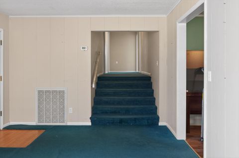 Tiny photo for 171 Diane Lane, Fort Oglethorpe, GA 30742 (MLS # 1529046)