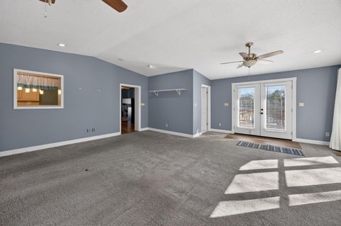 Tiny photo for 171 Diane Lane, Fort Oglethorpe, GA 30742 (MLS # 1529046)