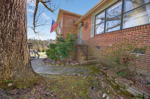 Tiny photo for 171 Diane Lane, Fort Oglethorpe, GA 30742 (MLS # 1529046)