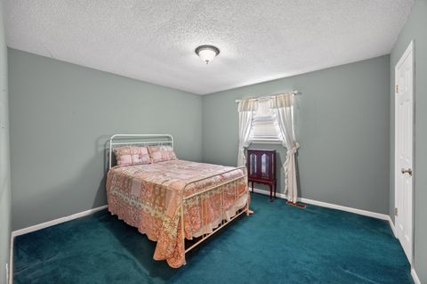 Tiny photo for 171 Diane Lane, Fort Oglethorpe, GA 30742 (MLS # 1529046)
