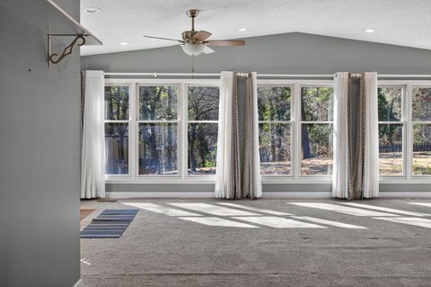 Tiny photo for 171 Diane Lane, Fort Oglethorpe, GA 30742 (MLS # 1529046)