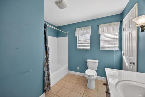 Tiny photo for 171 Diane Lane, Fort Oglethorpe, GA 30742 (MLS # 1529046)