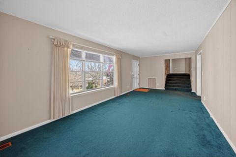 Tiny photo for 171 Diane Lane, Fort Oglethorpe, GA 30742 (MLS # 1529046)