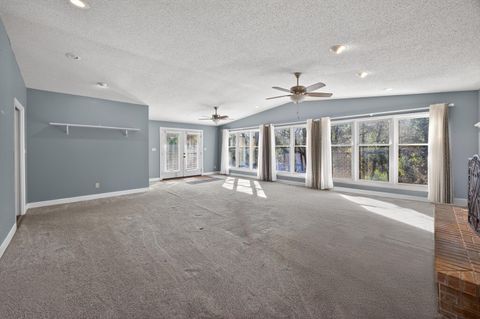 Tiny photo for 171 Diane Lane, Fort Oglethorpe, GA 30742 (MLS # 1529046)