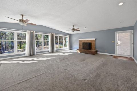 Tiny photo for 171 Diane Lane, Fort Oglethorpe, GA 30742 (MLS # 1529046)