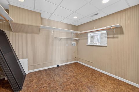 Tiny photo for 171 Diane Lane, Fort Oglethorpe, GA 30742 (MLS # 1529046)