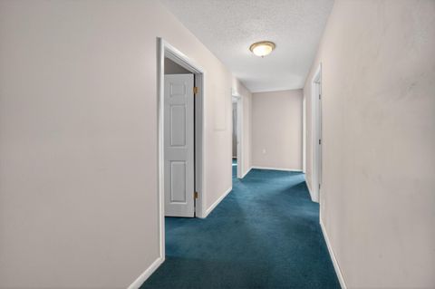 Tiny photo for 171 Diane Lane, Fort Oglethorpe, GA 30742 (MLS # 1529046)