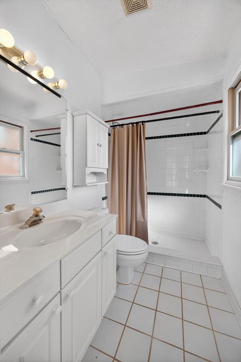 Tiny photo for 171 Diane Lane, Fort Oglethorpe, GA 30742 (MLS # 1529046)