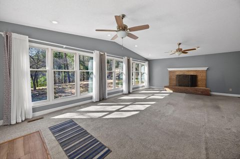 Tiny photo for 171 Diane Lane, Fort Oglethorpe, GA 30742 (MLS # 1529046)