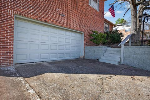 Tiny photo for 171 Diane Lane, Fort Oglethorpe, GA 30742 (MLS # 1529046)