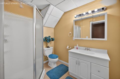 Tiny photo for 171 Diane Lane, Fort Oglethorpe, GA 30742 (MLS # 1529046)