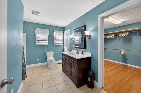 Tiny photo for 171 Diane Lane, Fort Oglethorpe, GA 30742 (MLS # 1529046)